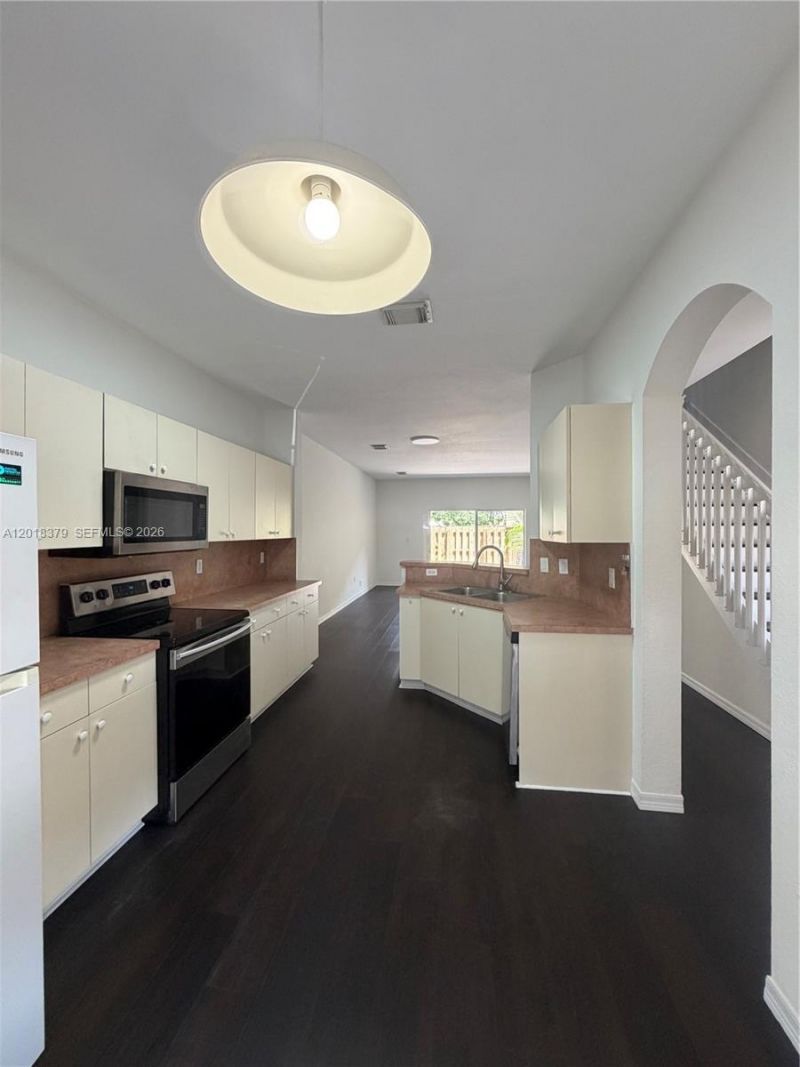 10777 NW 84th Ln, Unit 5-42, Doral, FL 33178 Photo