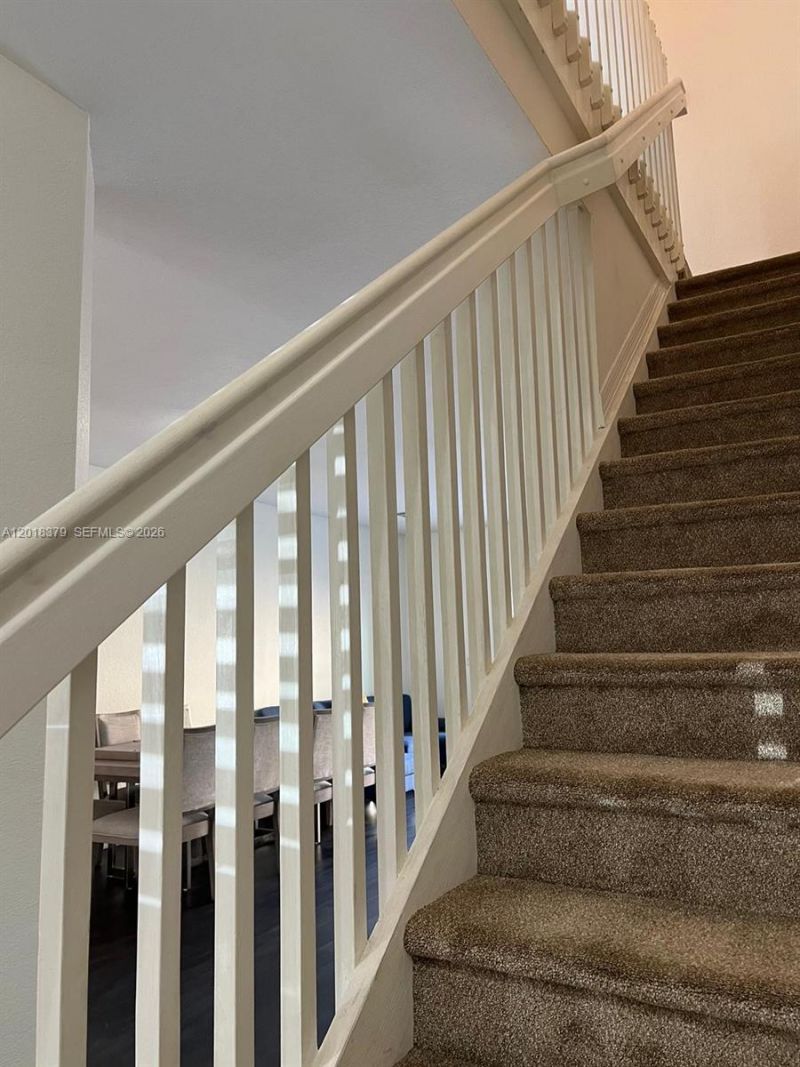 10777 NW 84th Ln , Unit 5-42, Doral, FL 33178 Photo