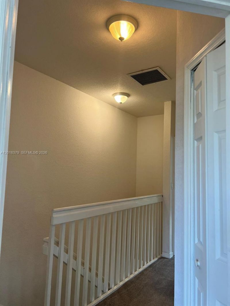 10777 NW 84th Ln , Unit 5-42, Doral, FL 33178 Photo