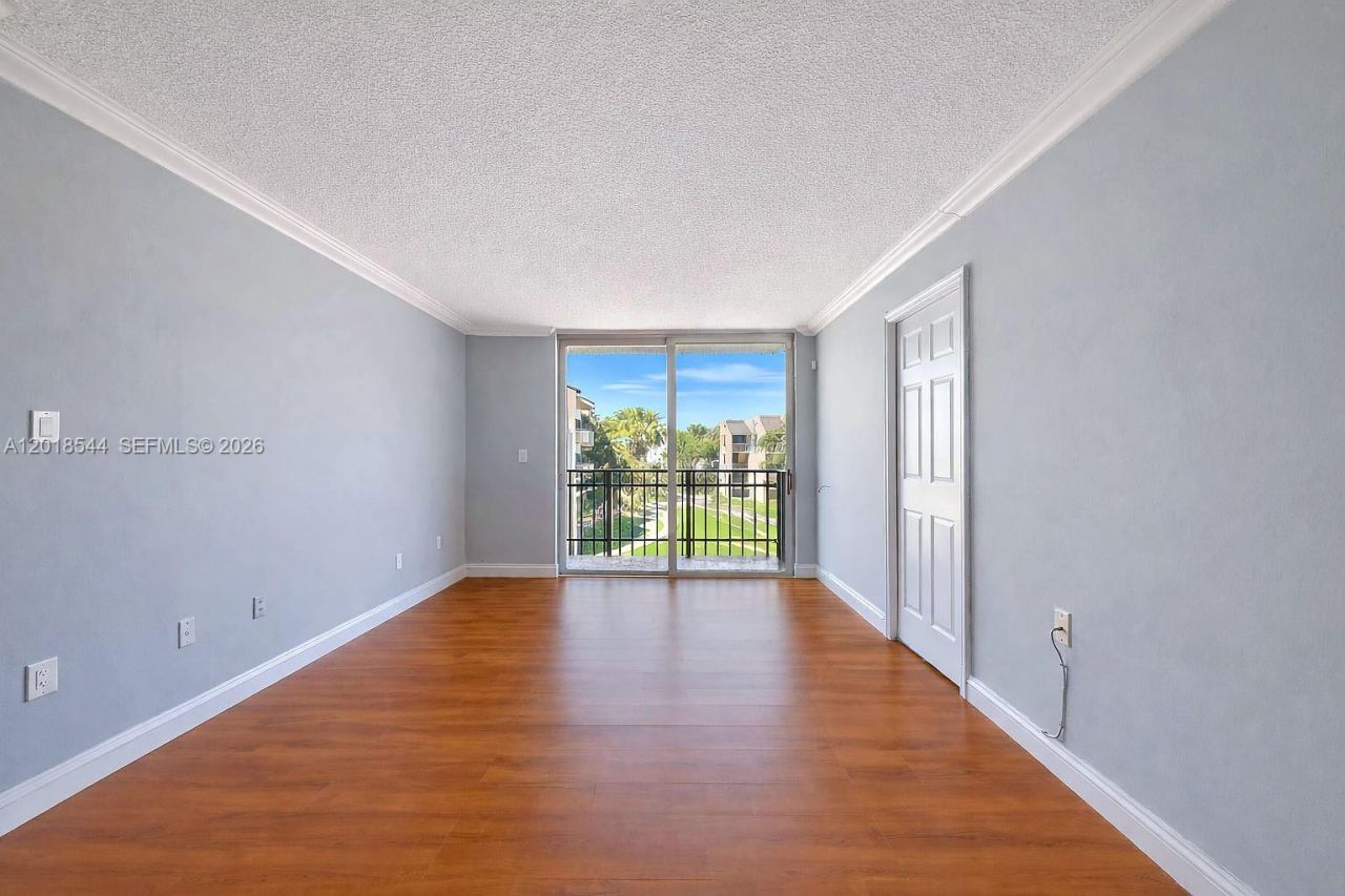 3581 SW 117th Ave , Unit 5-308, Miami, FL 33175 Photo