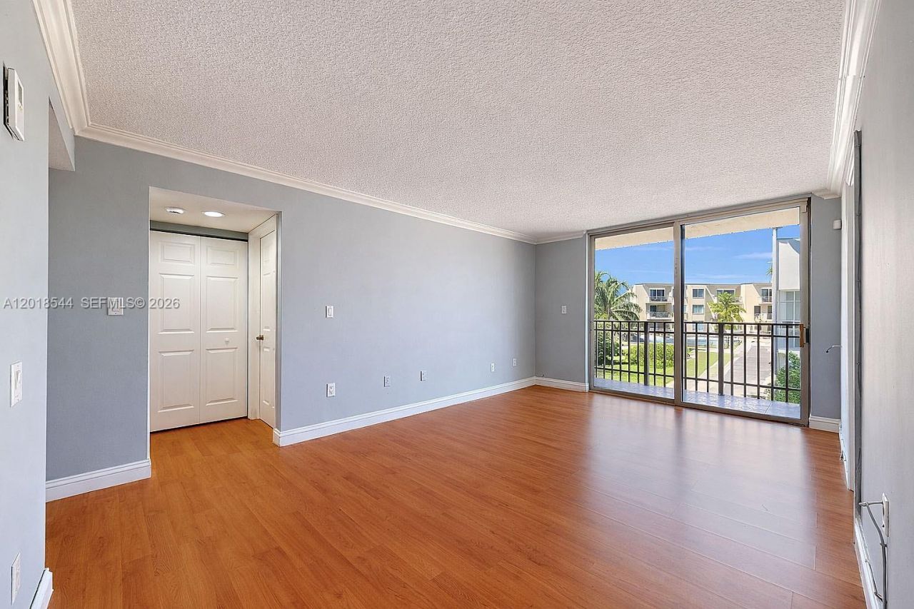 3581 SW 117th Ave , Unit 5-308, Miami, FL 33175 Photo