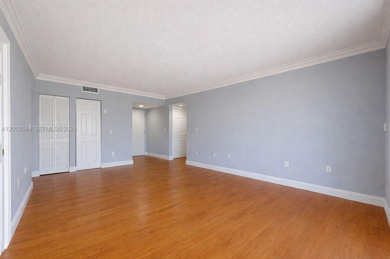 3581 SW 117th Ave , Unit 5-308, Miami, FL 33175 Photo