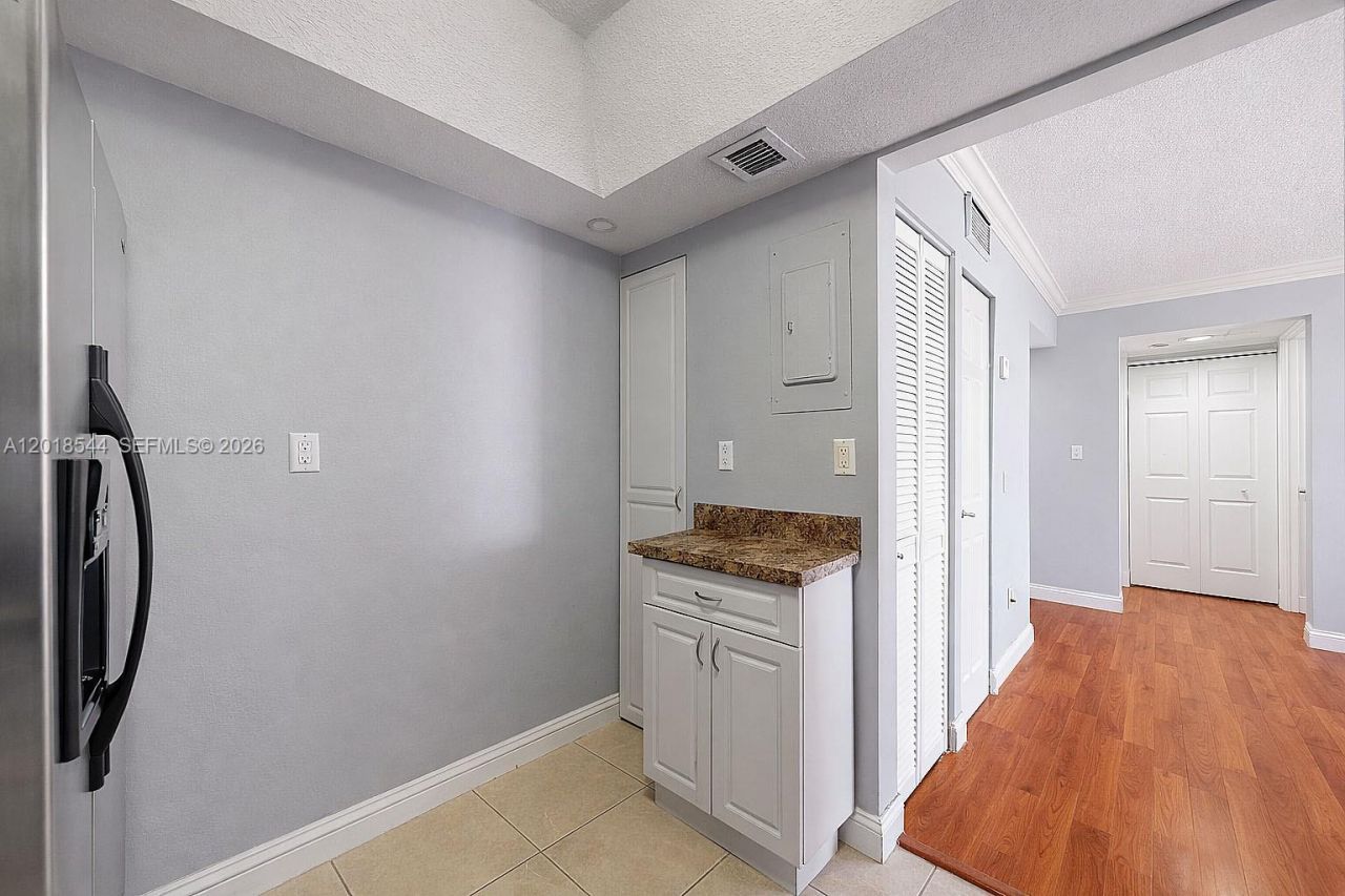 3581 SW 117th Ave , Unit 5-308, Miami, FL 33175 Photo