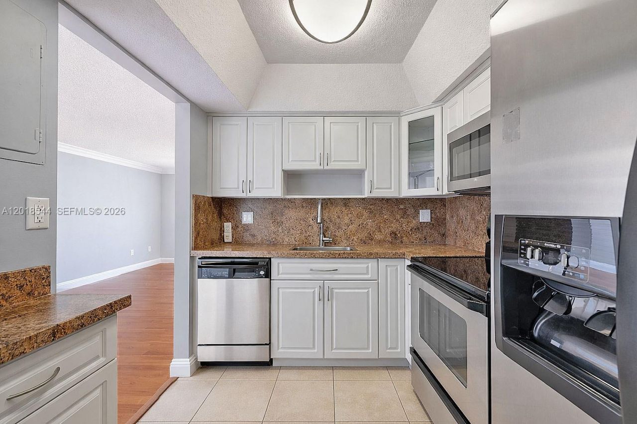 3581 SW 117th Ave , Unit 5-308, Miami, FL 33175 Photo