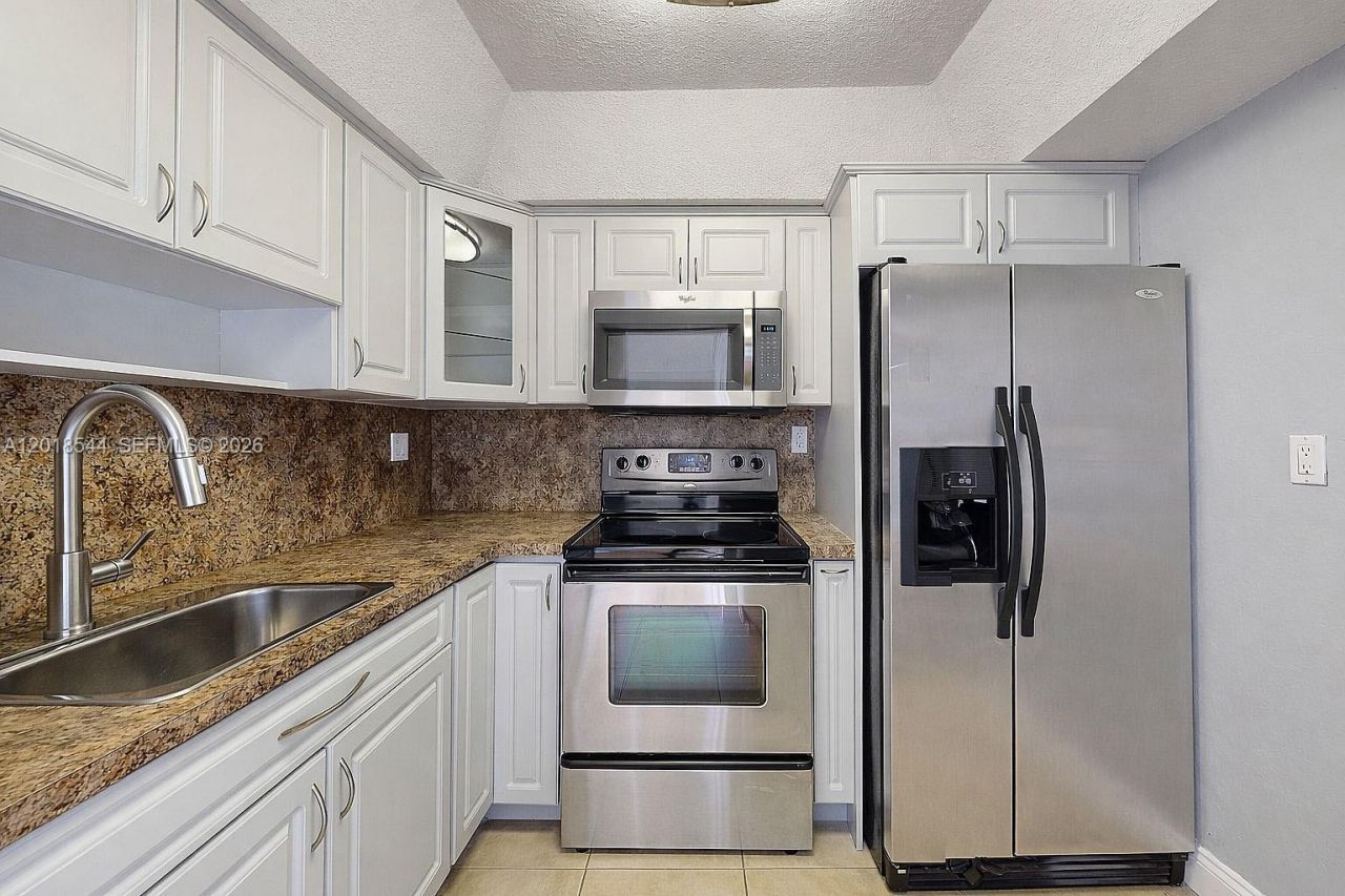 3581 SW 117th Ave , Unit 5-308, Miami, FL 33175 Photo