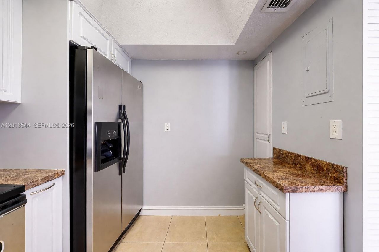 3581 SW 117th Ave , Unit 5-308, Miami, FL 33175 Photo