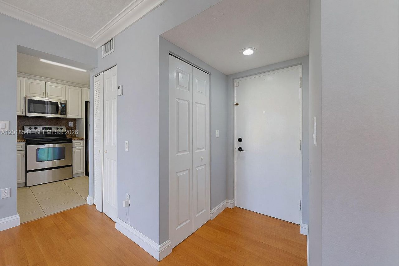 3581 SW 117th Ave , Unit 5-308, Miami, FL 33175 Photo