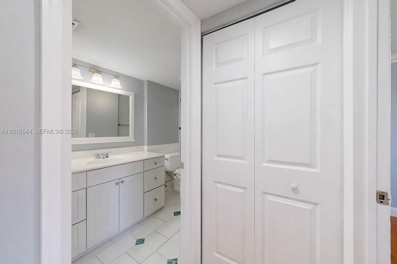 3581 SW 117th Ave , Unit 5-308, Miami, FL 33175 Photo