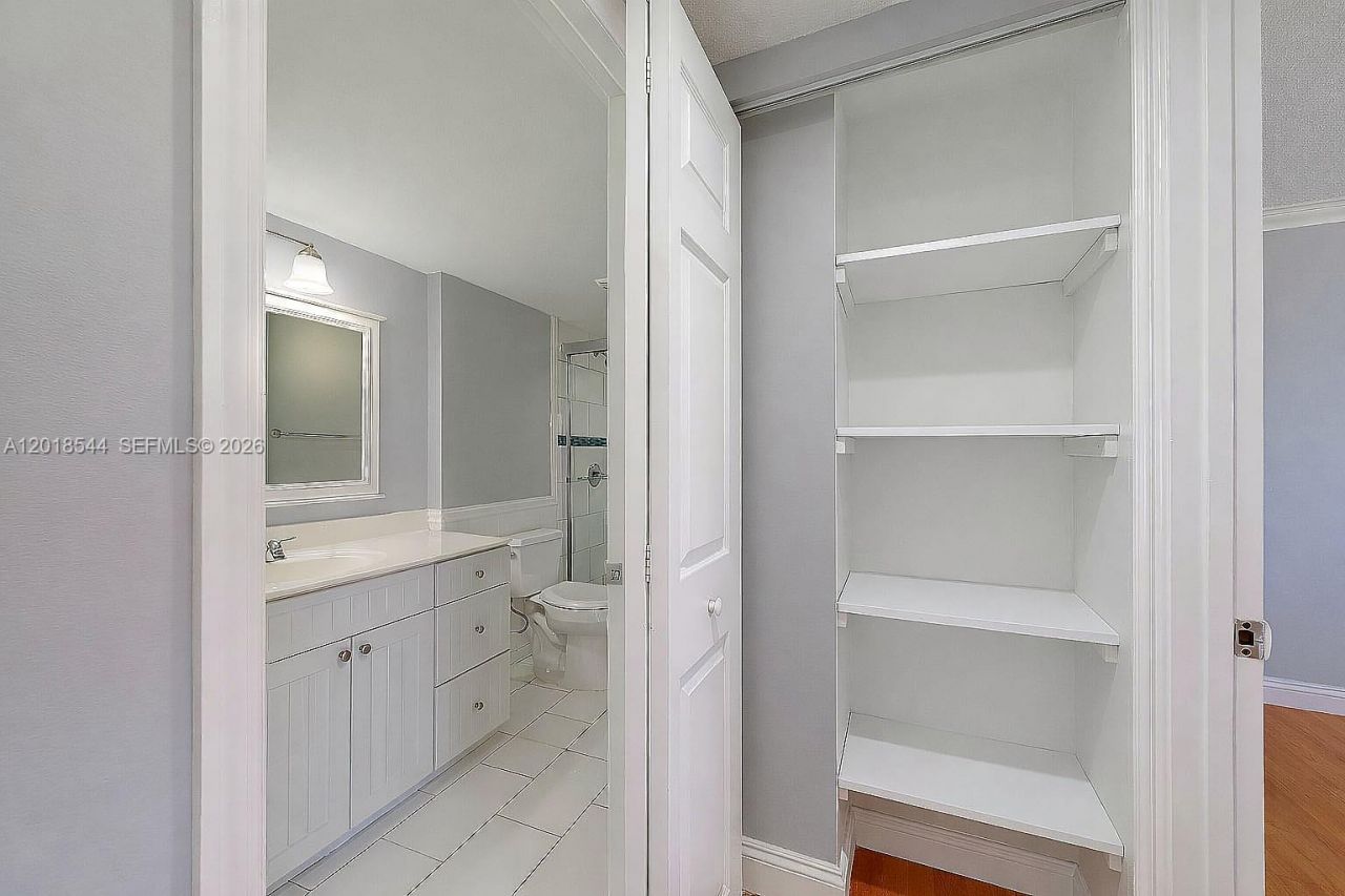 3581 SW 117th Ave , Unit 5-308, Miami, FL 33175 Photo