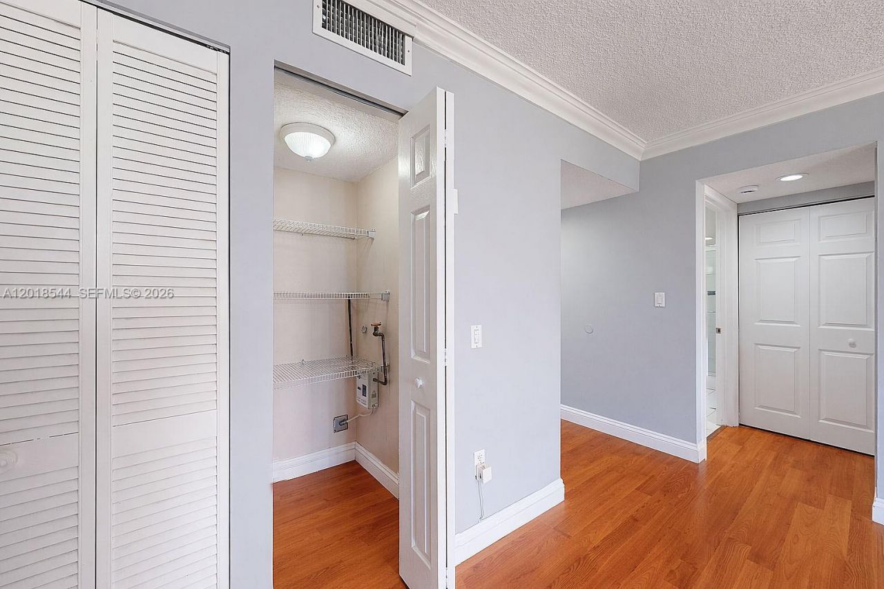 3581 SW 117th Ave , Unit 5-308, Miami, FL 33175 Photo