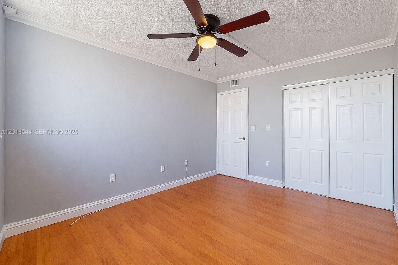 3581 SW 117th Ave , Unit 5-308, Miami, FL 33175 Photo