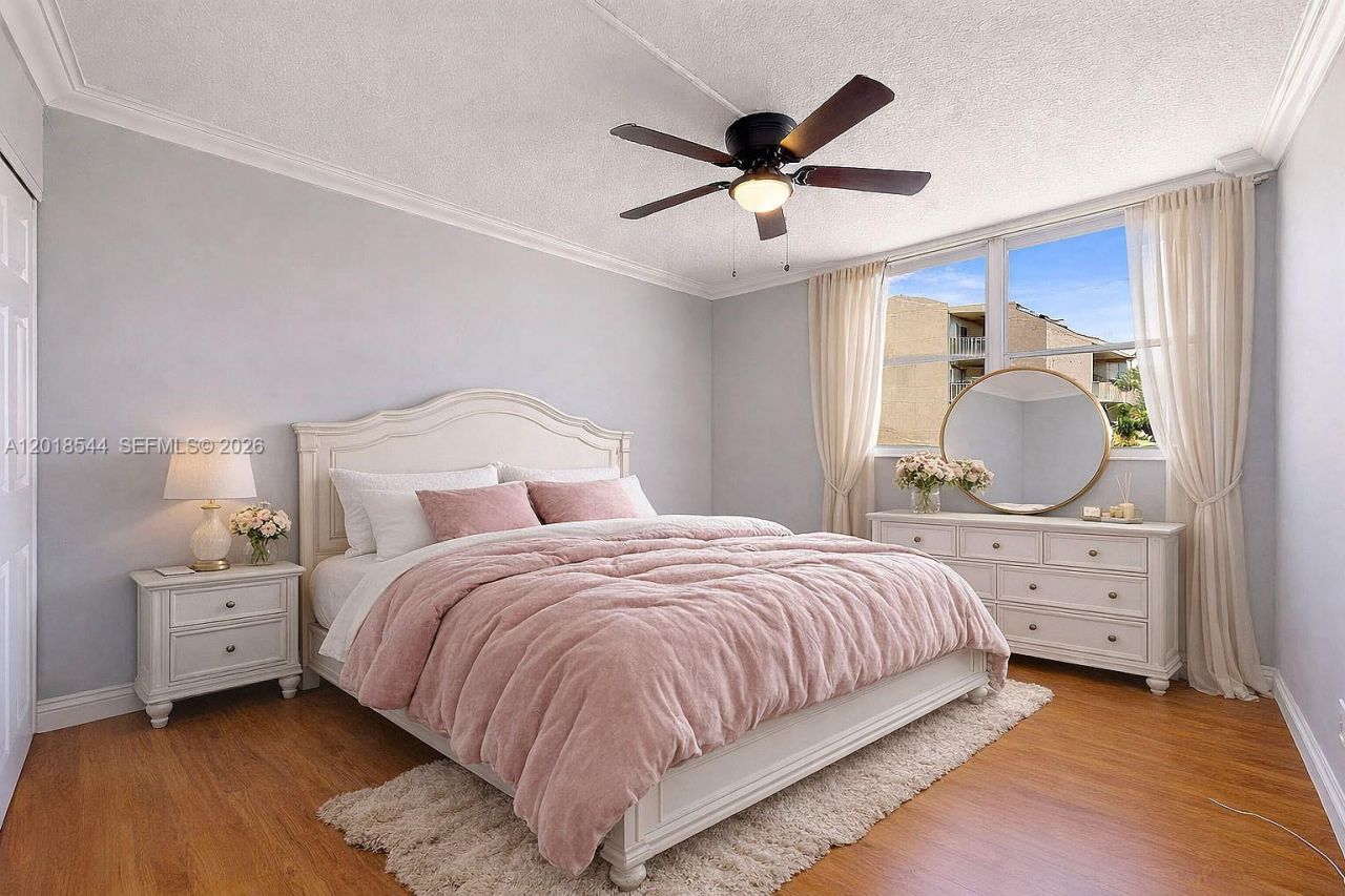 3581 SW 117th Ave , Unit 5-308, Miami, FL 33175 Photo