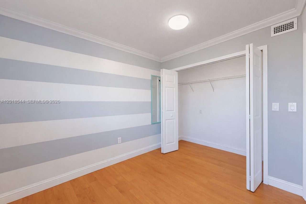 3581 SW 117th Ave , Unit 5-308, Miami, FL 33175 Photo