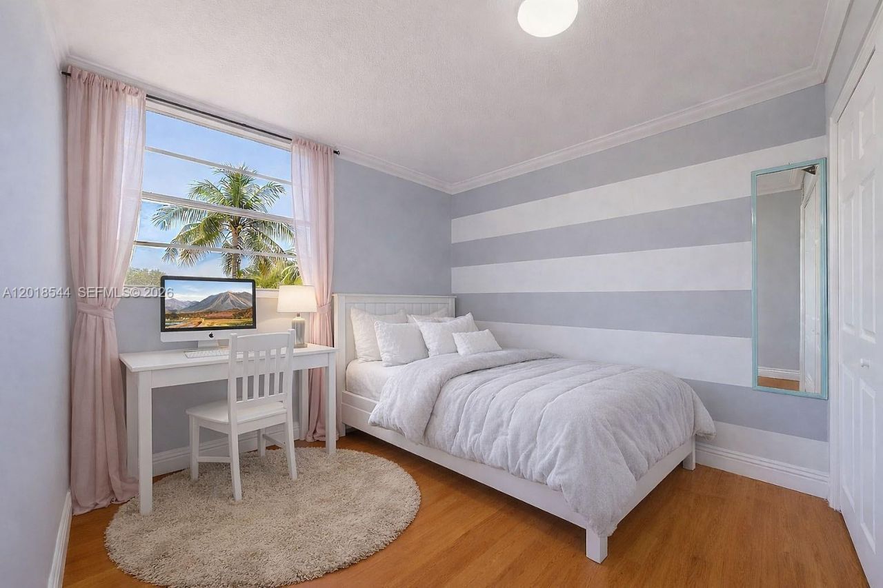 3581 SW 117th Ave , Unit 5-308, Miami, FL 33175 Photo