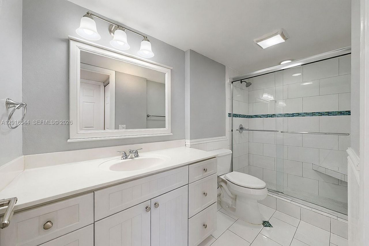3581 SW 117th Ave , Unit 5-308, Miami, FL 33175 Photo