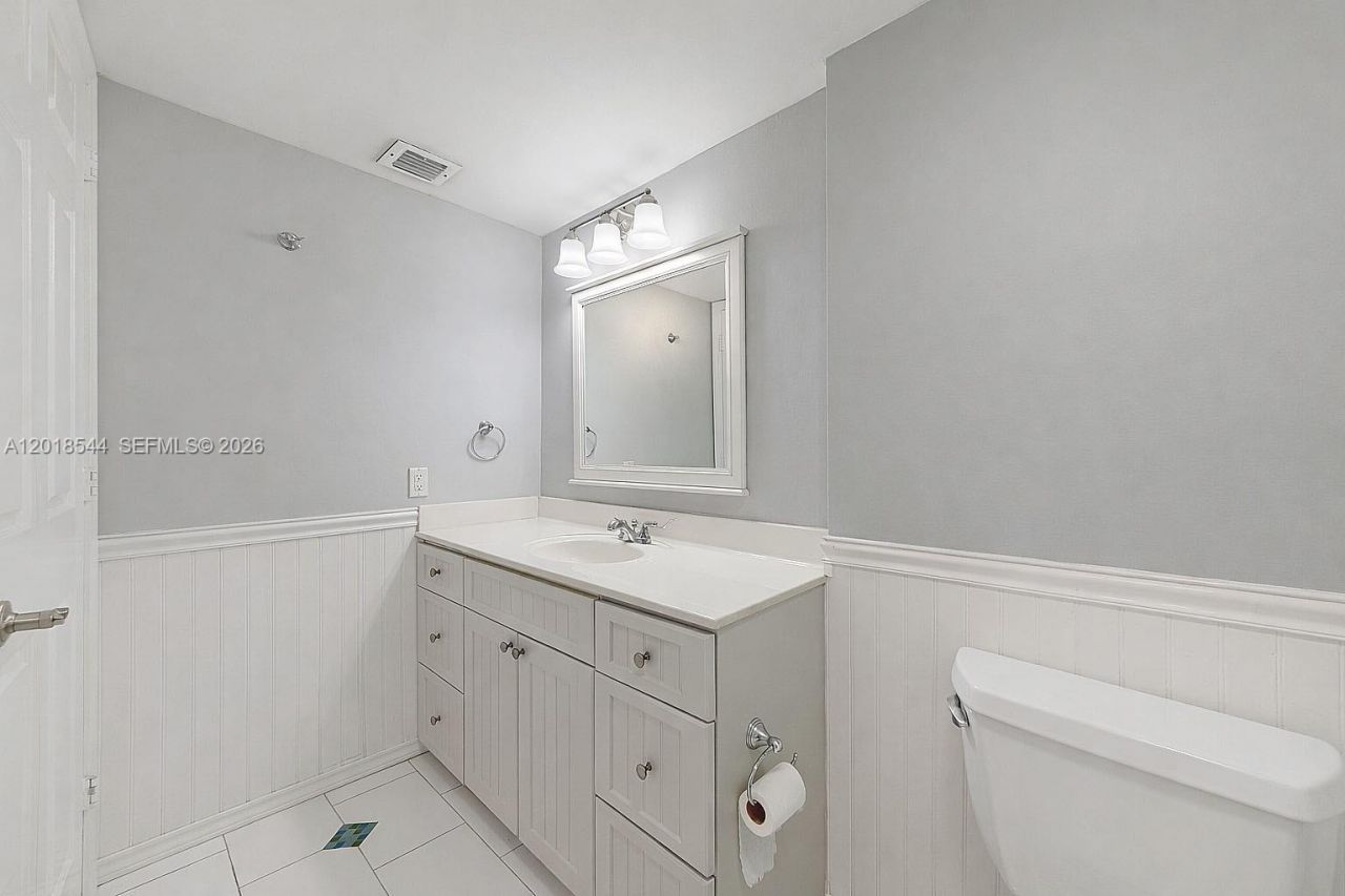 3581 SW 117th Ave , Unit 5-308, Miami, FL 33175 Photo