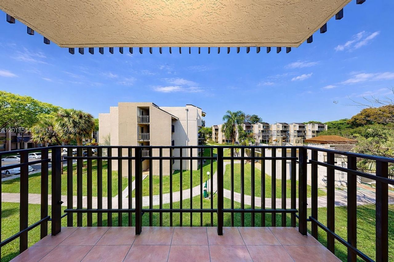 3581 SW 117th Ave , Unit 5-308, Miami, FL 33175 Photo