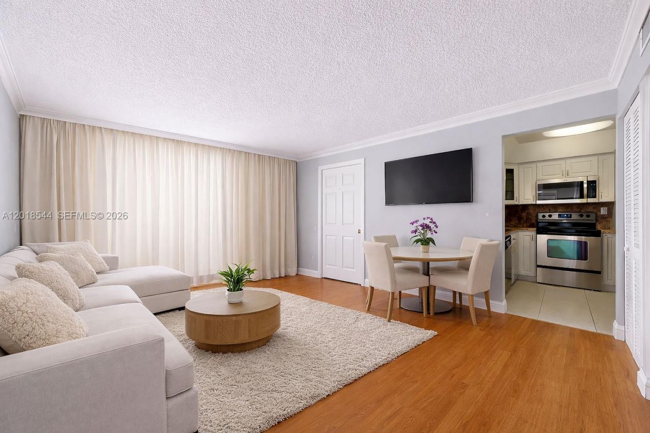 3581 SW 117th Ave , Unit 5-308, Miami, FL 33175 Photo