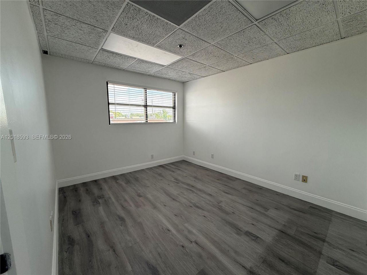 15315 S Dixie Hwy , Unit 202, Palmetto Bay, FL 33157 Photo