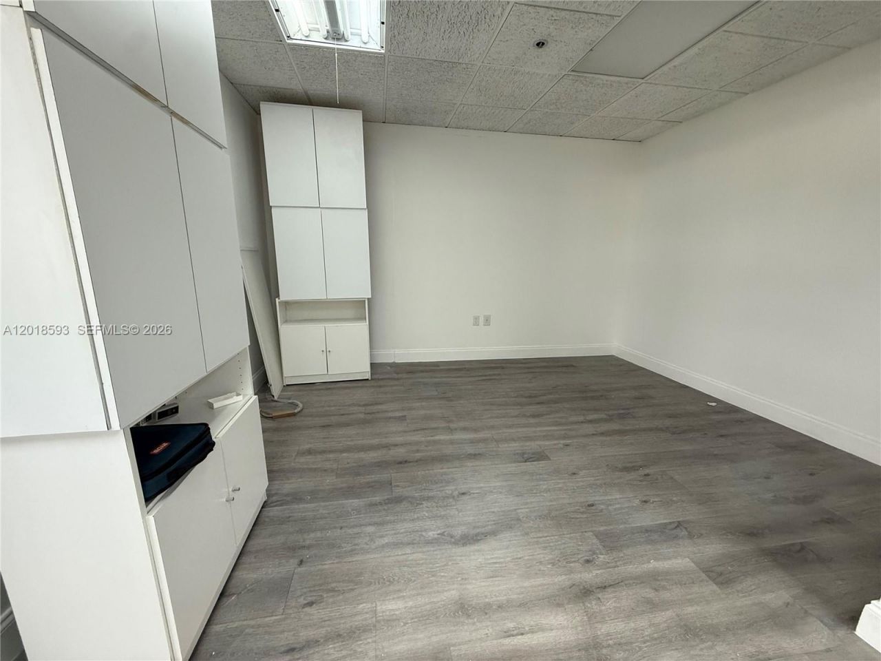 15315 S Dixie Hwy , Unit 202, Palmetto Bay, FL 33157 Photo
