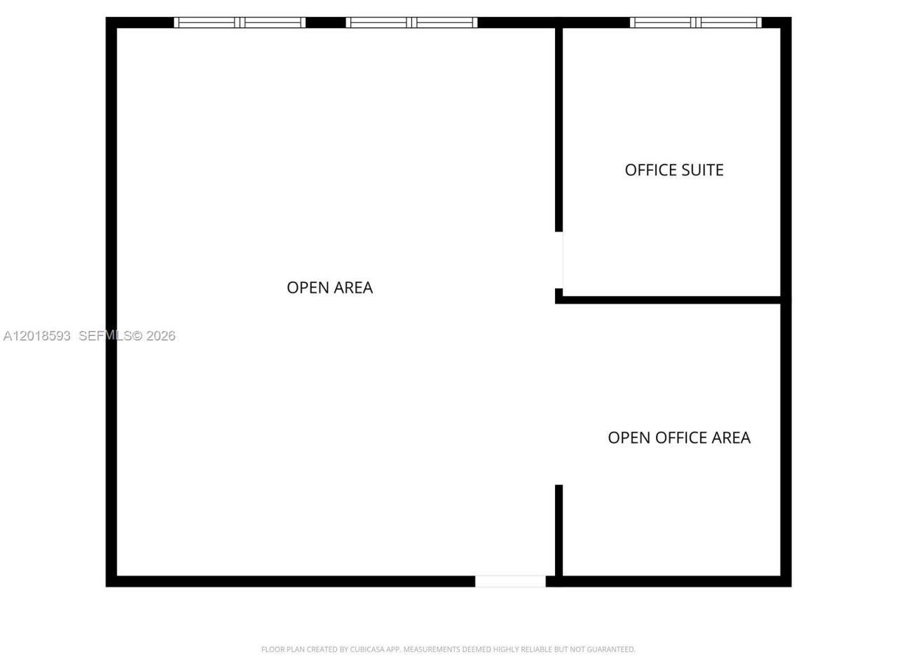 15315 S Dixie Hwy , Unit 202, Palmetto Bay, FL 33157 Photo