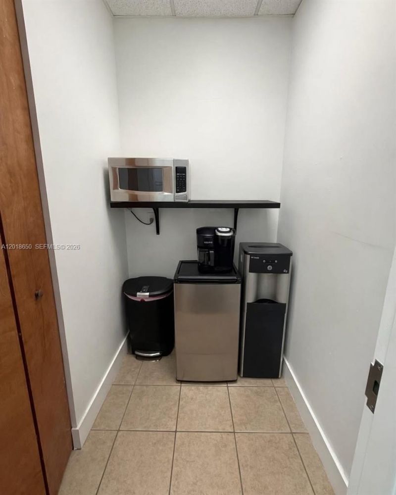 1500 Weston Rd , Weston, FL 33326 Photo