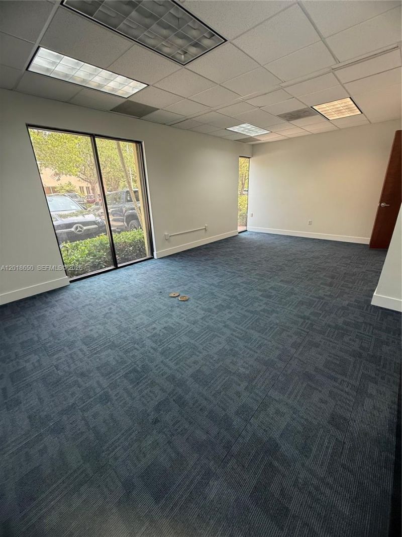 1528 Weston Rd, Weston, FL 33326 Photo