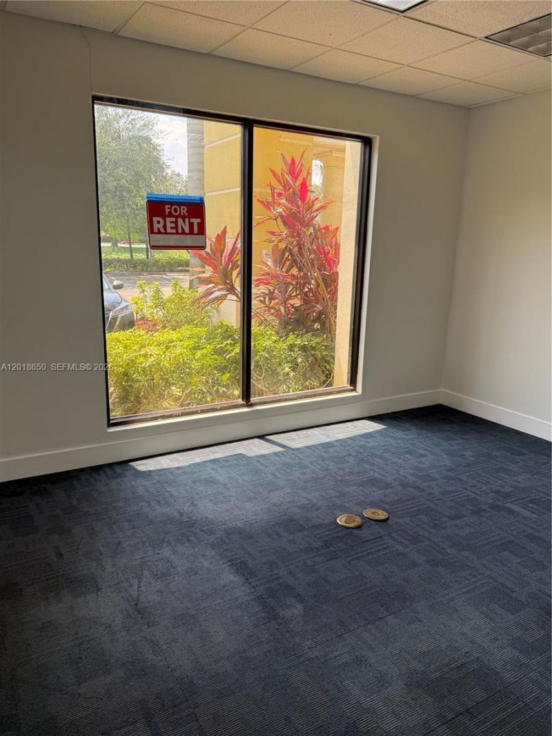 1528 Weston Rd, Weston, FL 33326 Photo