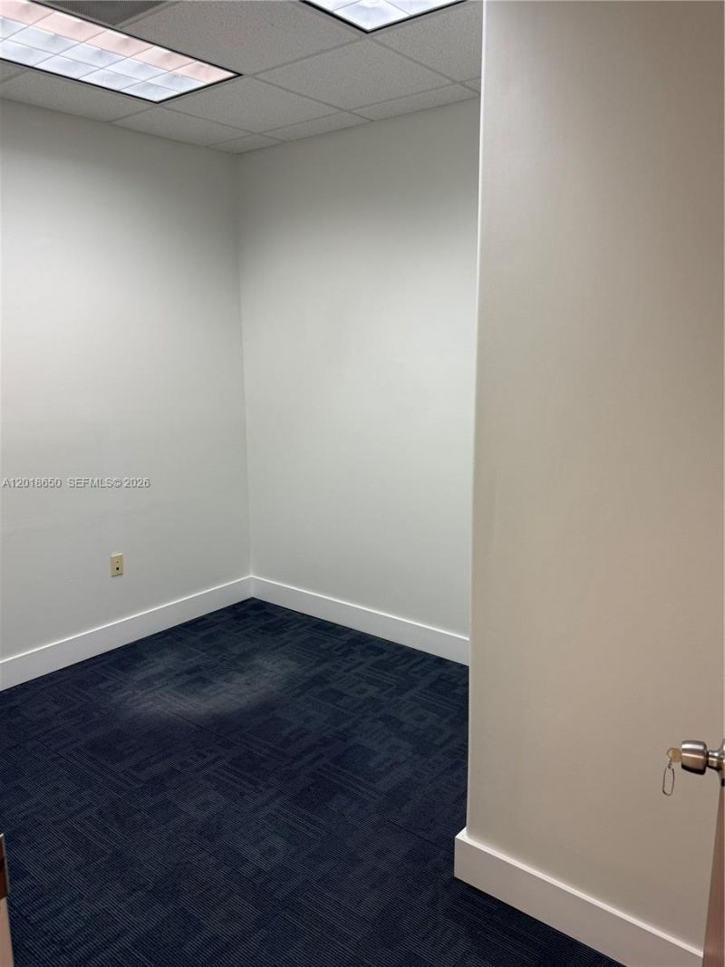 1528 Weston Rd, Weston, FL 33326 Photo