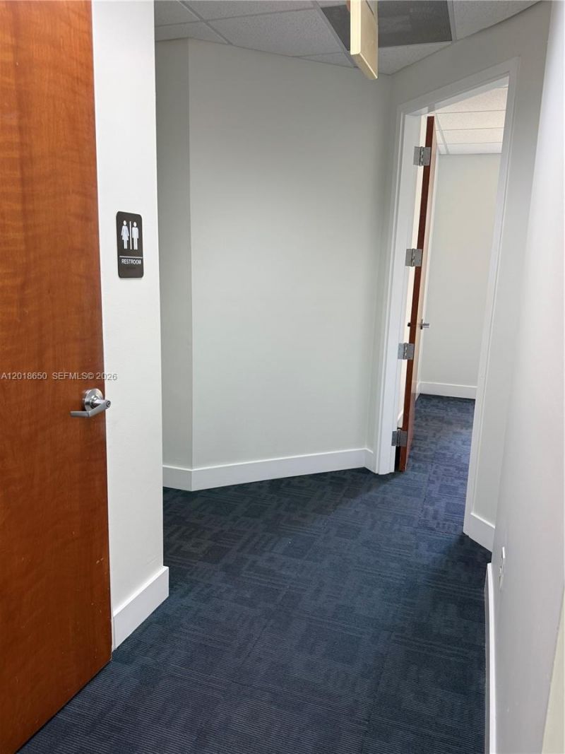 1528 Weston Rd, Weston, FL 33326 Photo