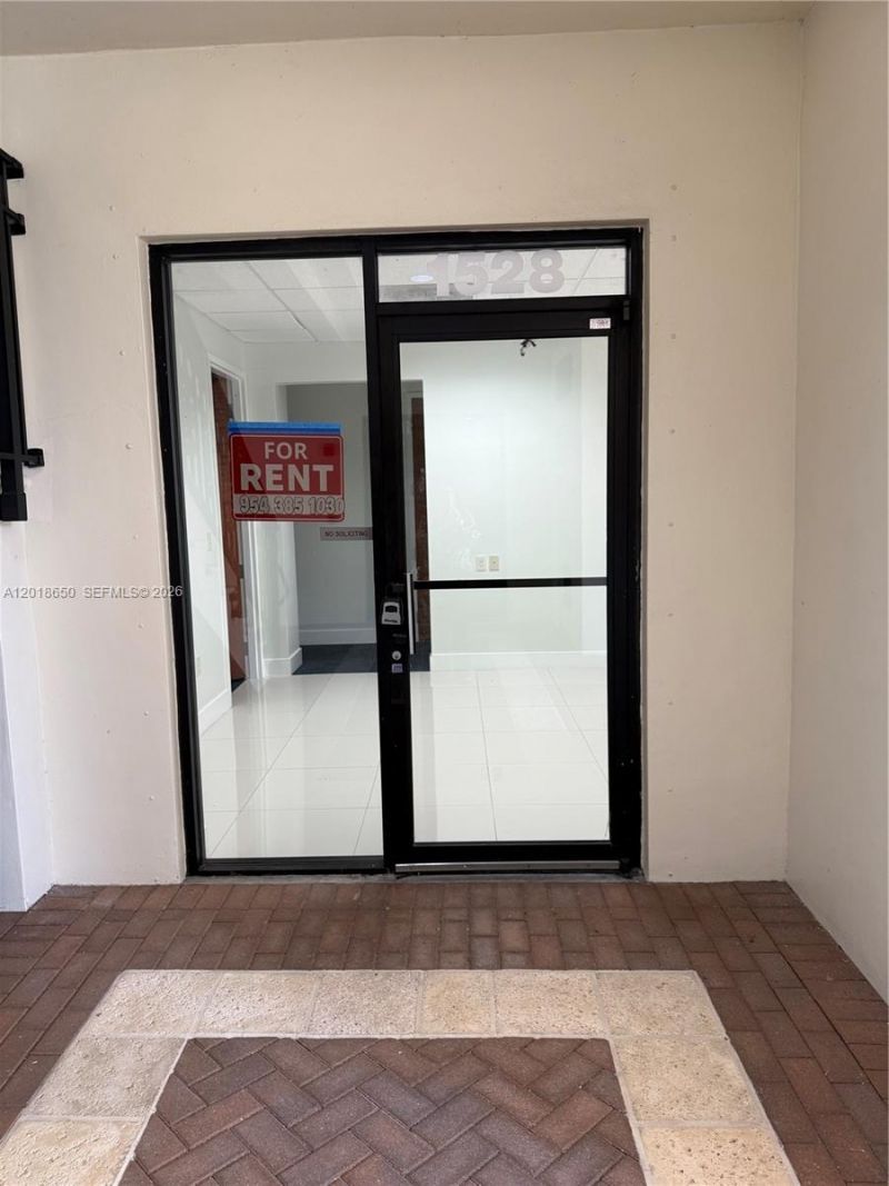 1528 Weston Rd, Weston, FL 33326 Photo