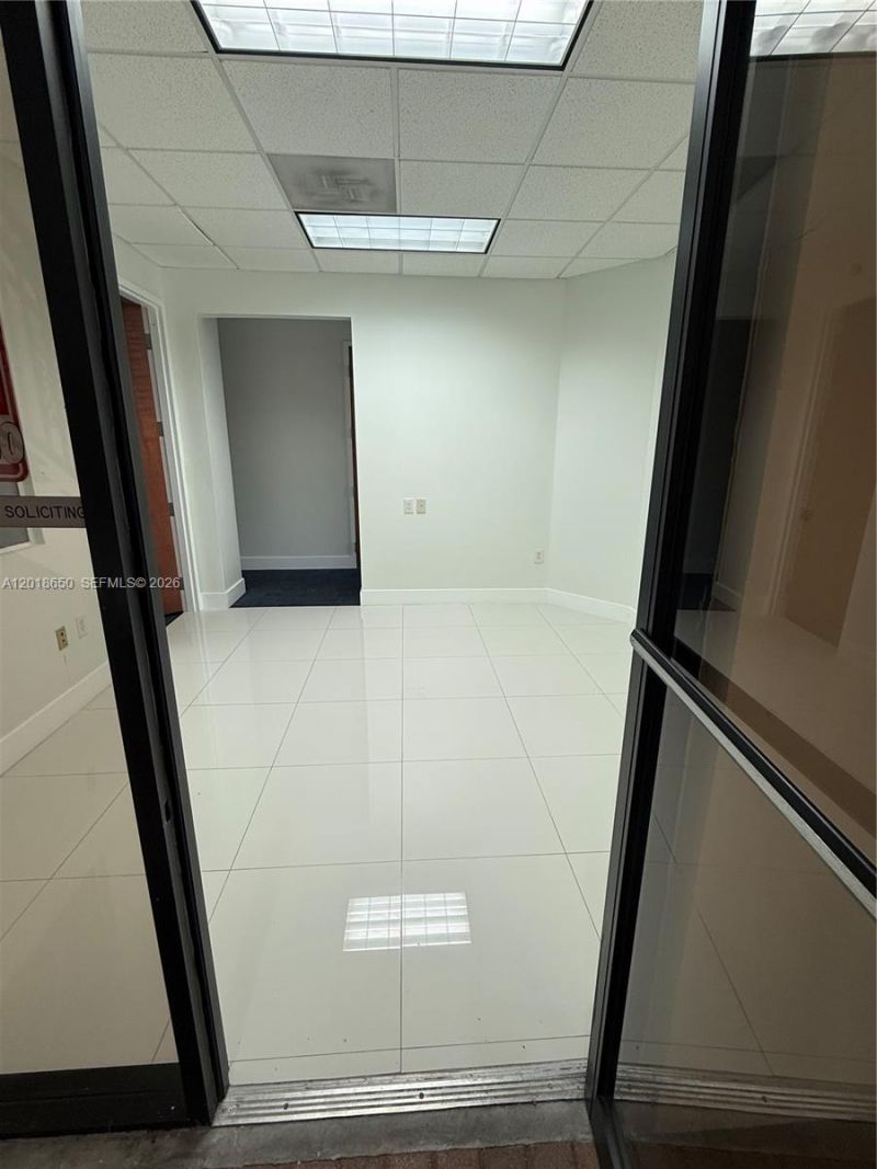 1528 Weston Rd, Weston, FL 33326 Photo