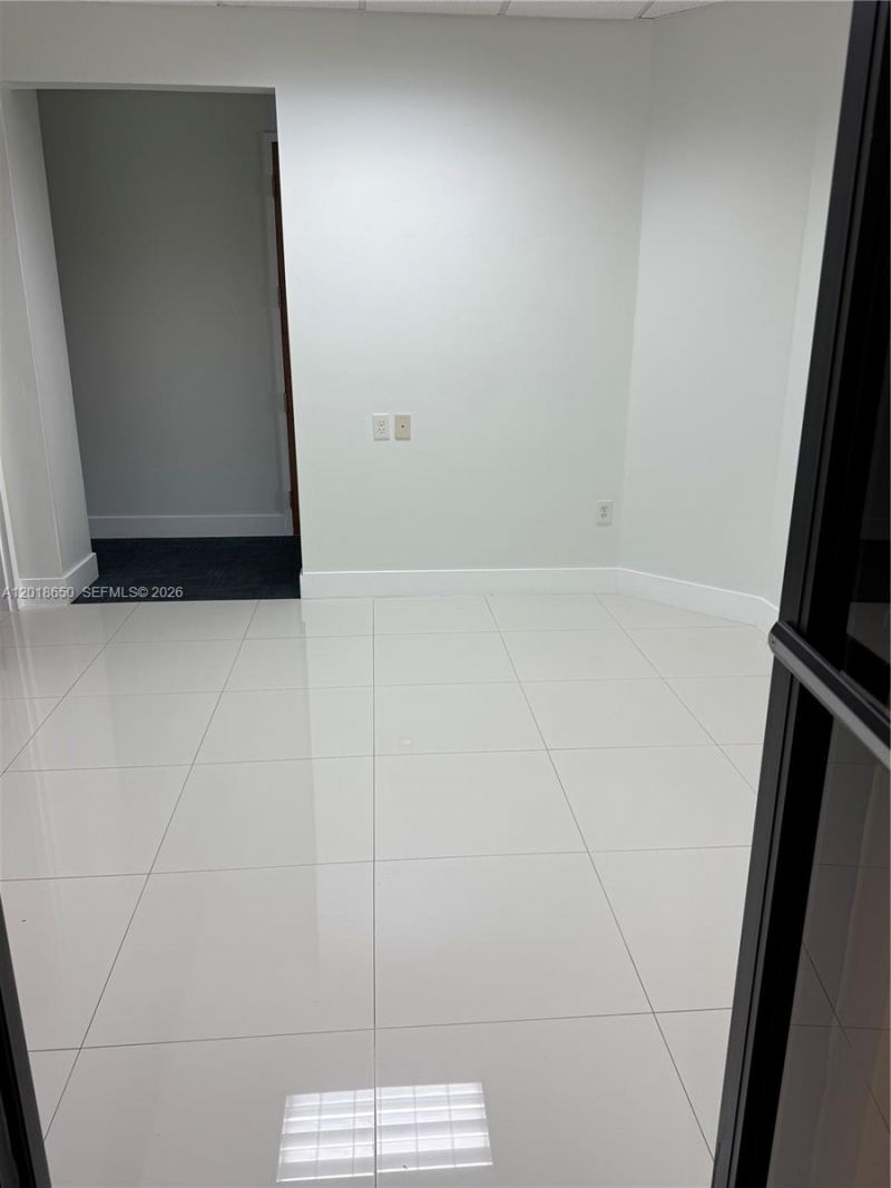 1528 Weston Rd, Weston, FL 33326 Photo
