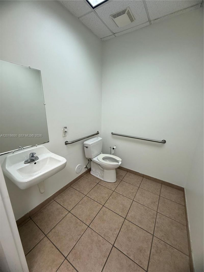 1528 Weston Rd, Weston, FL 33326 Photo