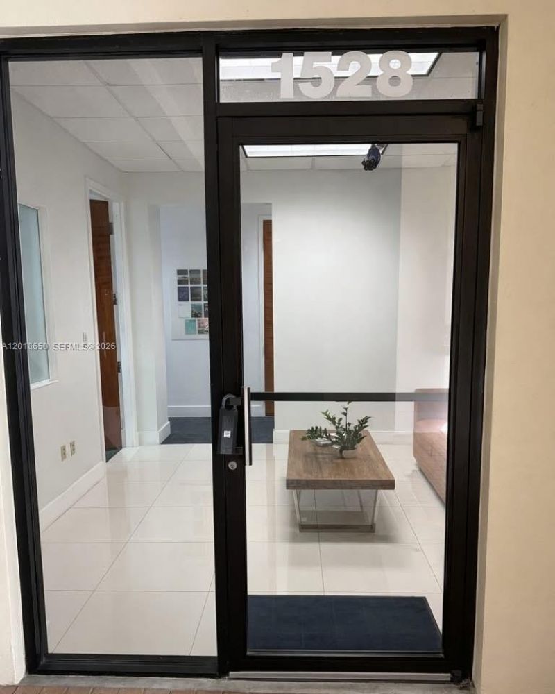 1500 Weston Rd , Weston, FL 33326 Photo