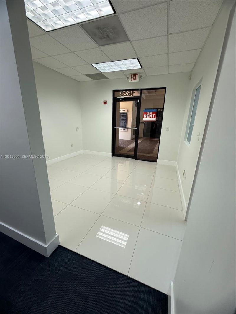 1528 Weston Rd, Weston, FL 33326 Photo