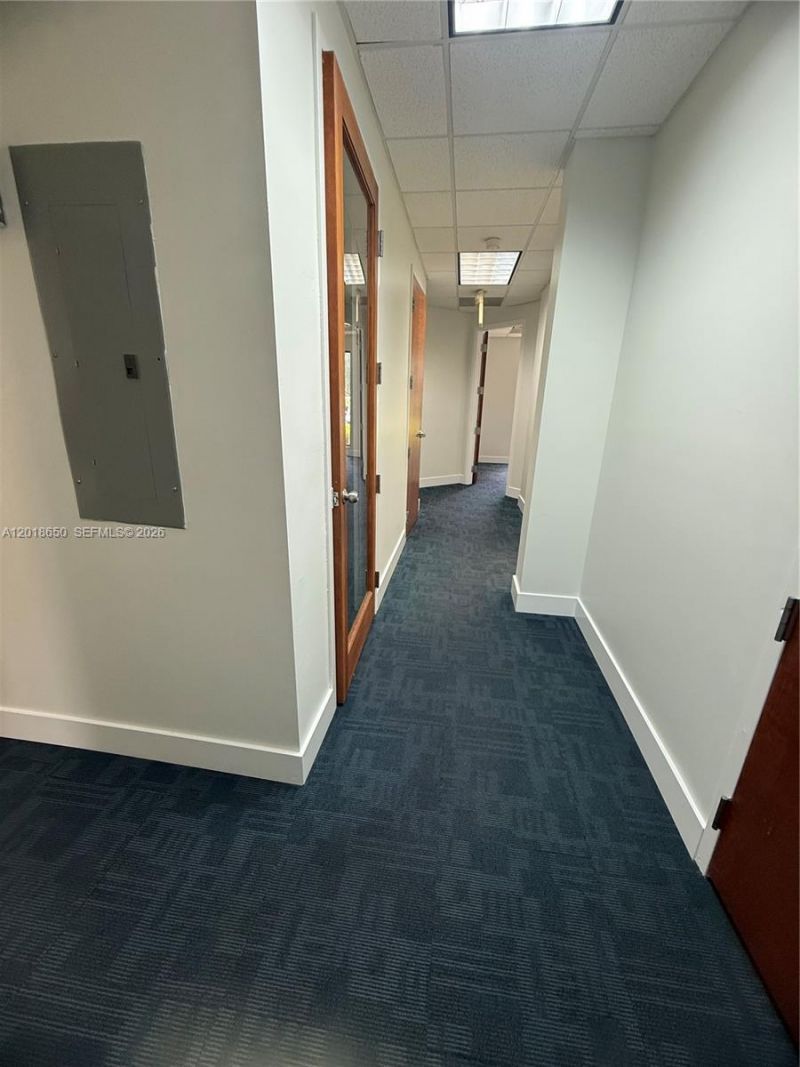 1528 Weston Rd, Weston, FL 33326 Photo