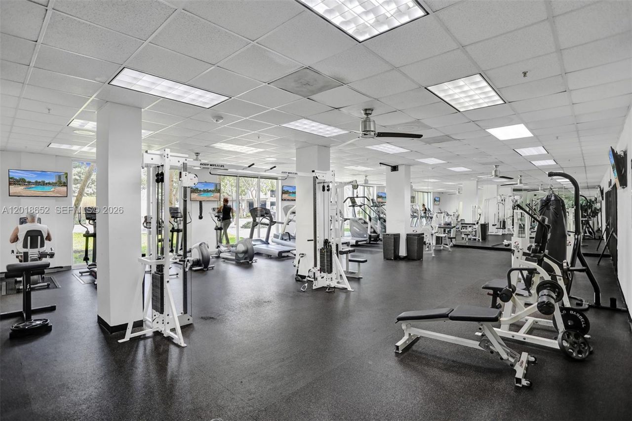 19370 Collins Ave , Unit 426, Sunny Isles Beach, FL 33160 Photo