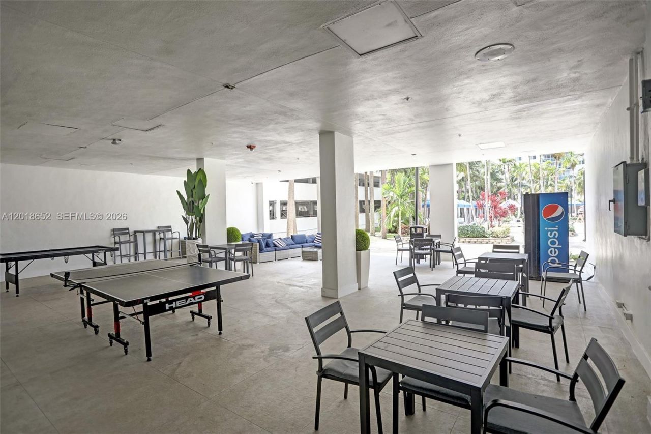 19370 Collins Ave , Unit 426, Sunny Isles Beach, FL 33160 Photo