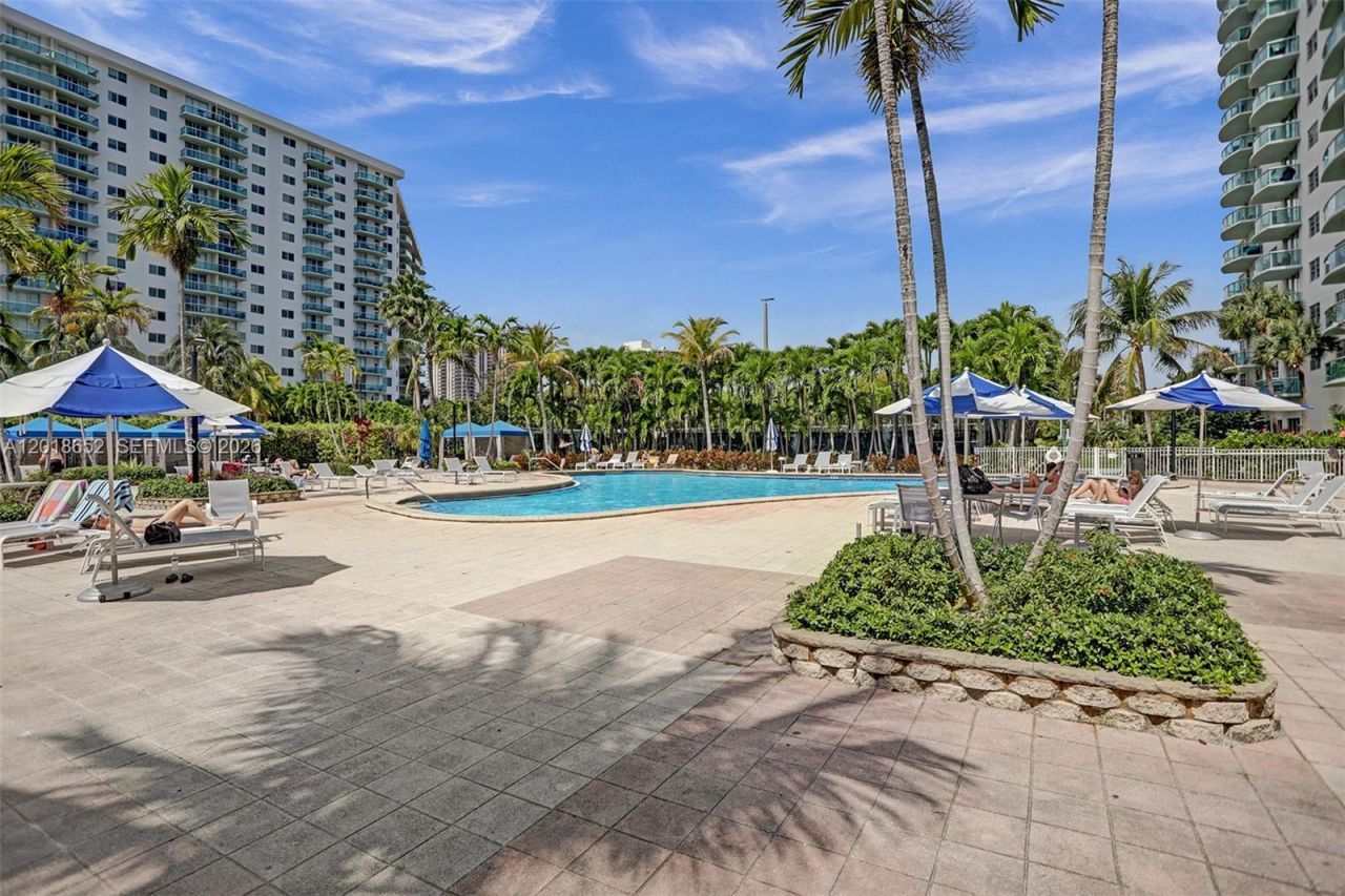 19370 Collins Ave , Unit 426, Sunny Isles Beach, FL 33160 Photo