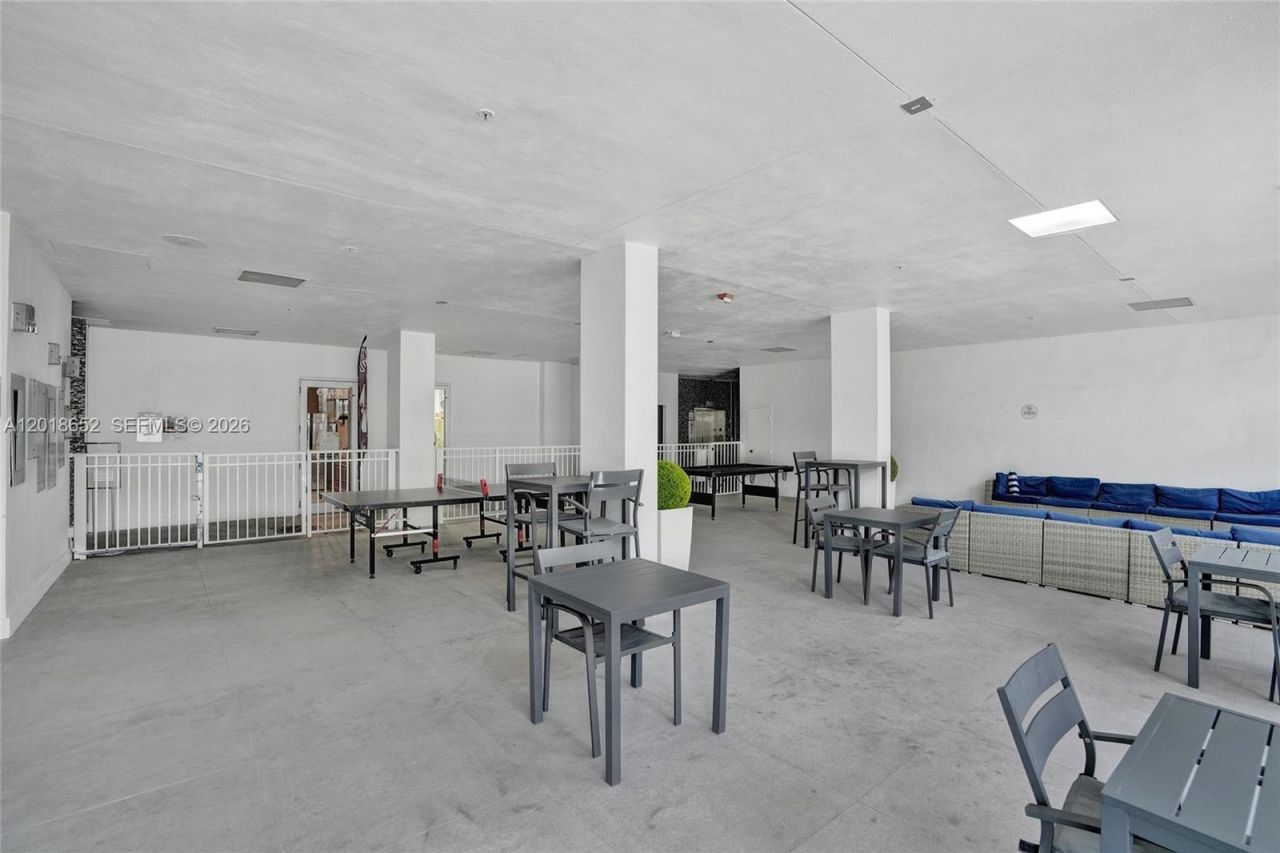 19370 Collins Ave , Unit 426, Sunny Isles Beach, FL 33160 Photo