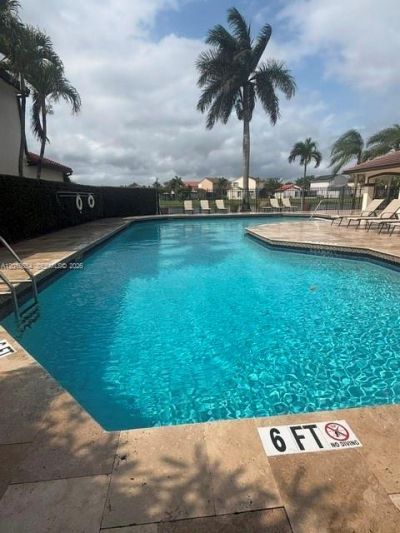 18950 NW 22nd St , Pembroke Pines, FL 33029 Photo
