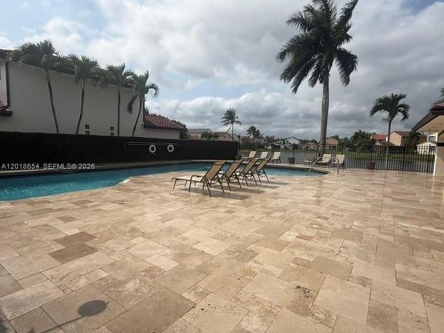 18950 NW 22nd St , Pembroke Pines, FL 33029 Photo
