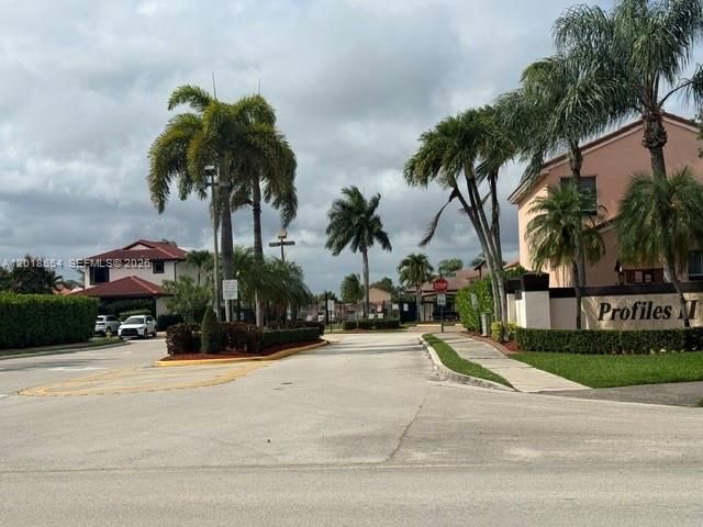 18950 NW 22nd St , Pembroke Pines, FL 33029 Photo