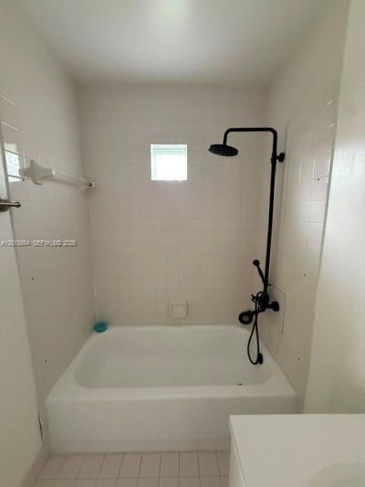 18950 NW 22nd St , Pembroke Pines, FL 33029 Photo