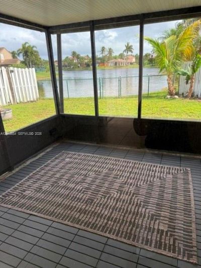 18950 NW 22nd St , Pembroke Pines, FL 33029 Photo