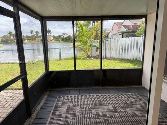 18950 NW 22nd St , Pembroke Pines, FL 33029 Photo
