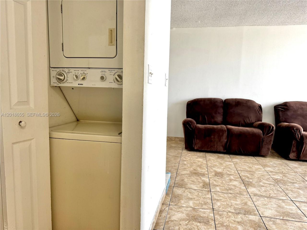 8145 NW 7th St, Unit 404, Miami, FL 33126 Photo