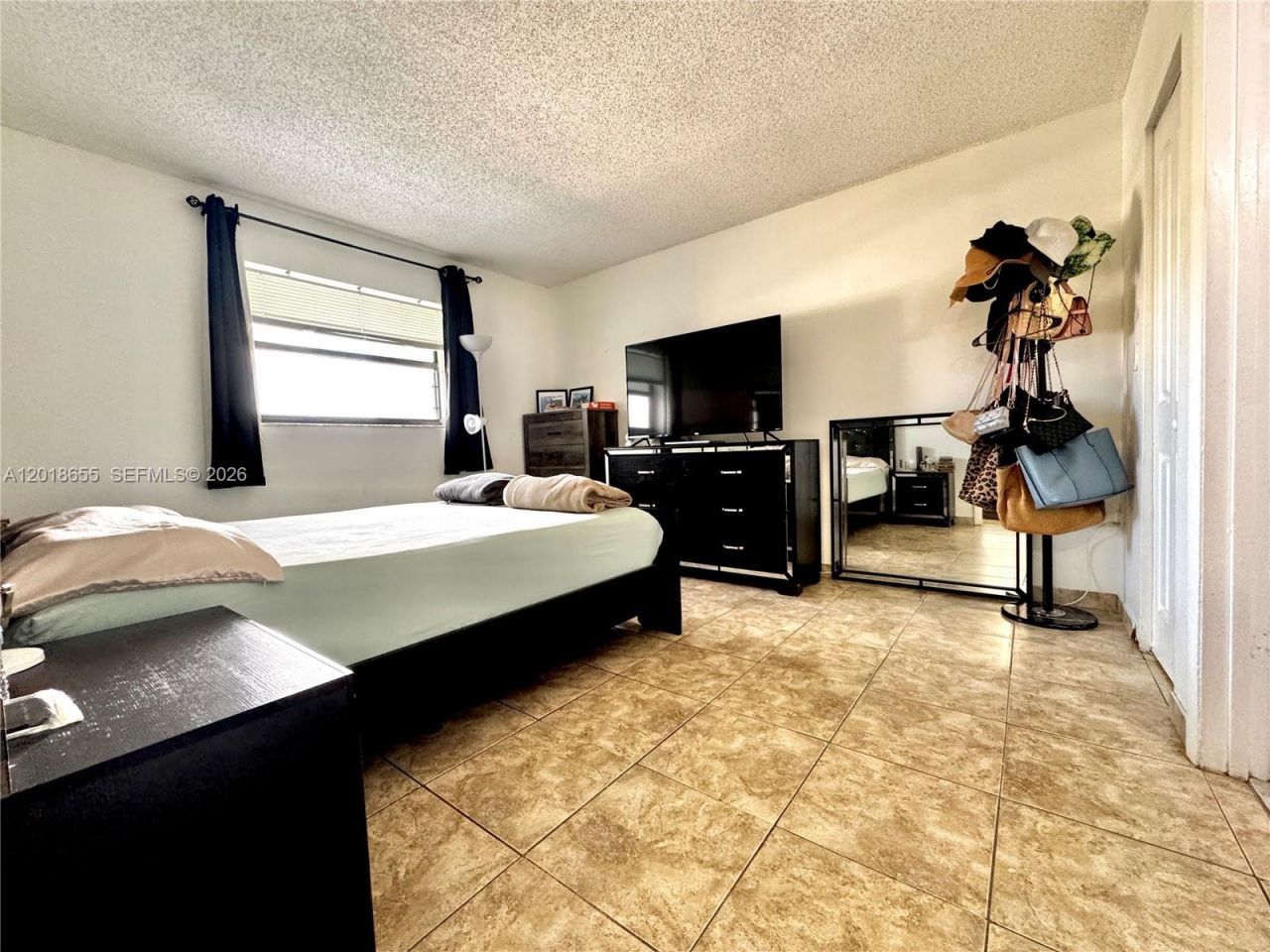 8145 NW 7th St, Unit 404, Miami, FL 33126 Photo