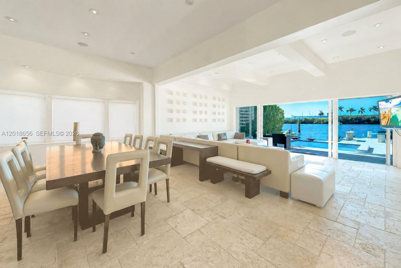 224 S Coconut Ln , Miami Beach, FL 33139 Photo